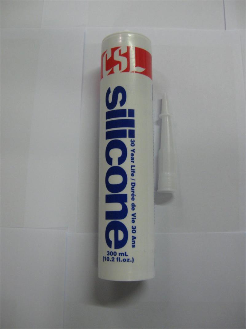 HiTemp Silicone